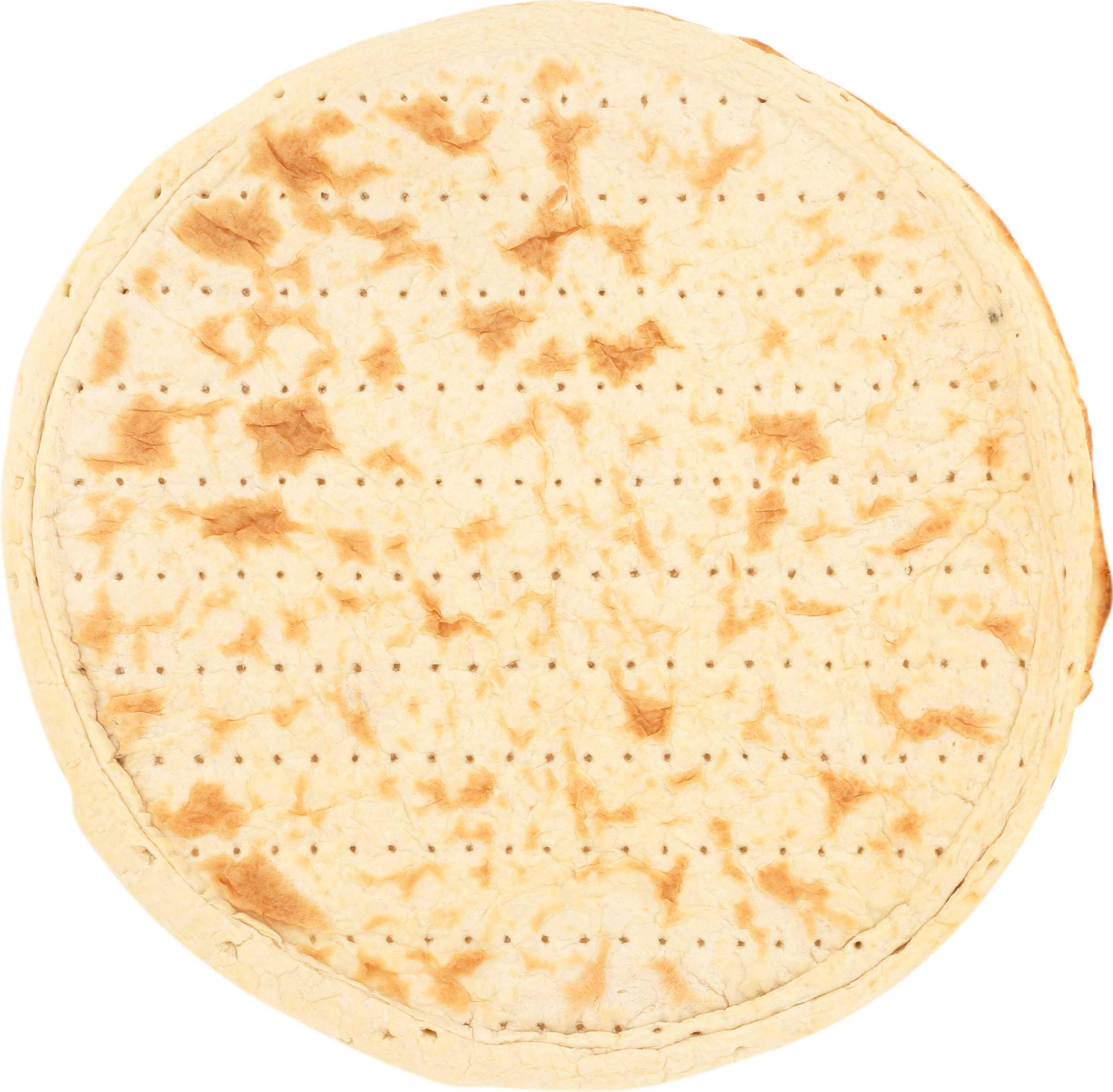 Product gallery 1401612