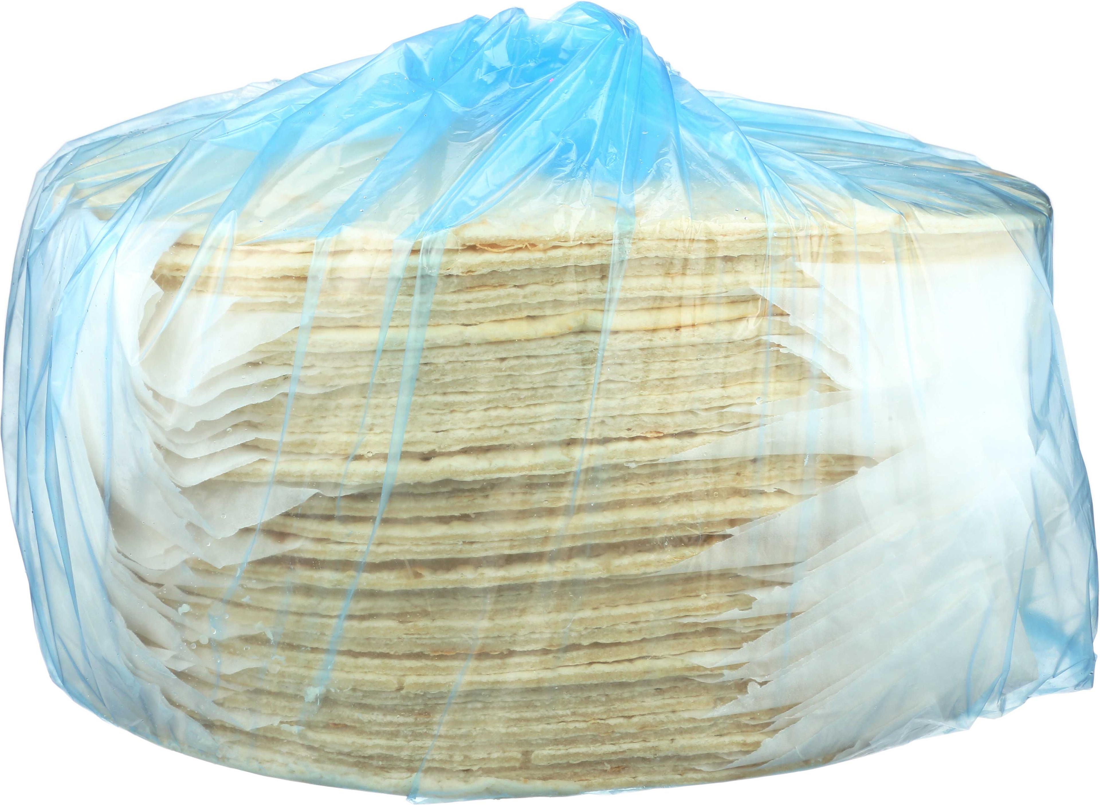 Product gallery 1401684