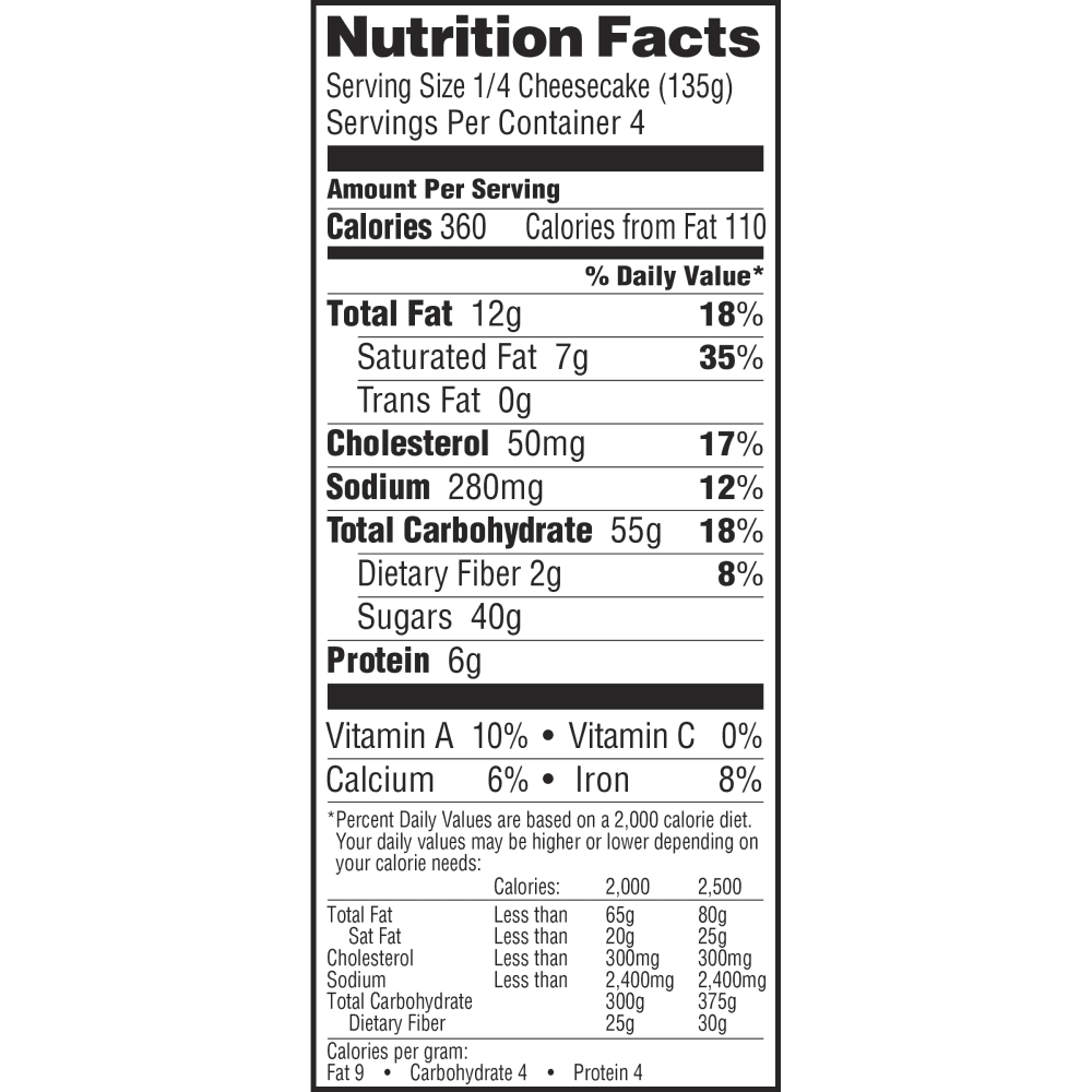 Product gallery 2899049