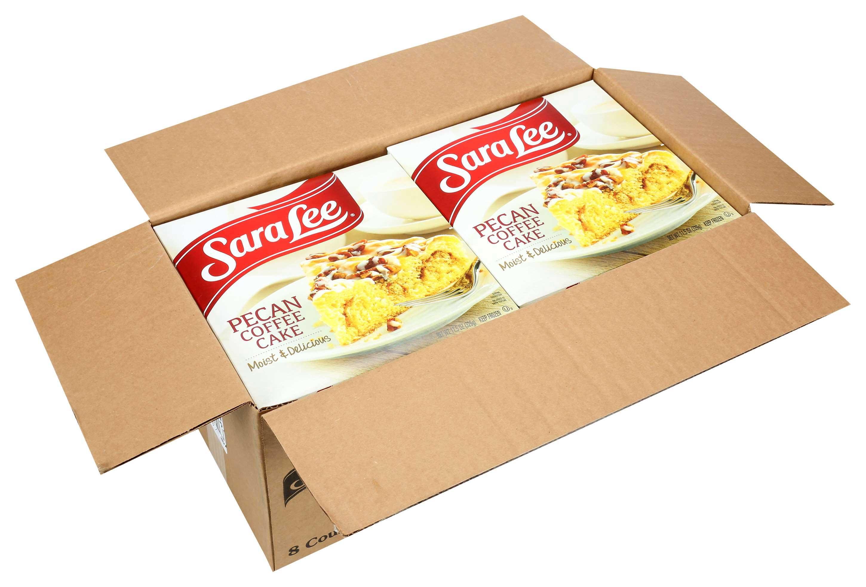 Product gallery 2141900