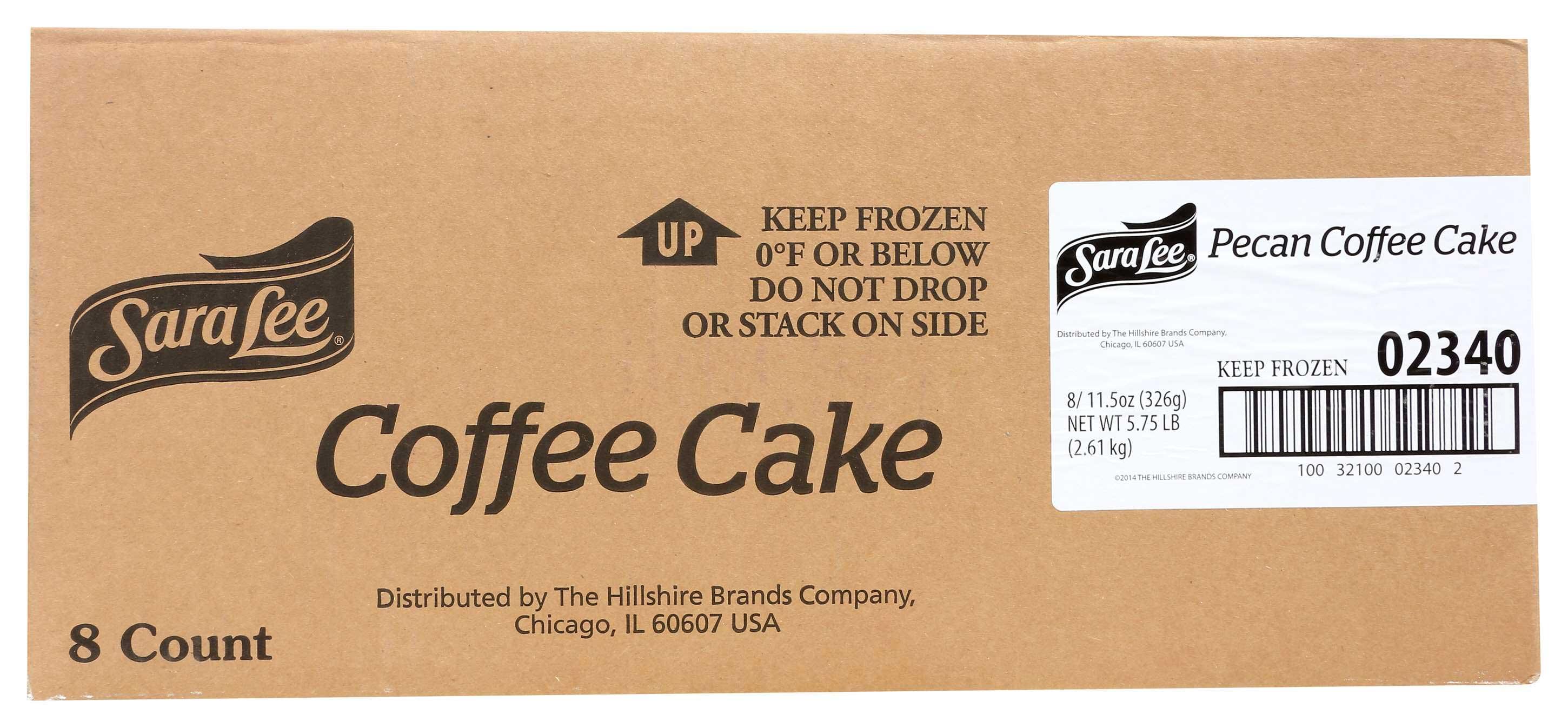 Product gallery 2141903