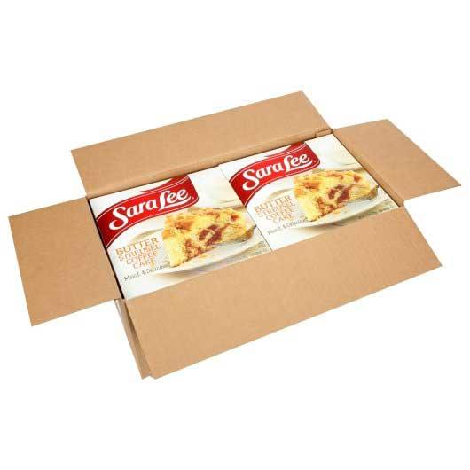 Product gallery 2588929