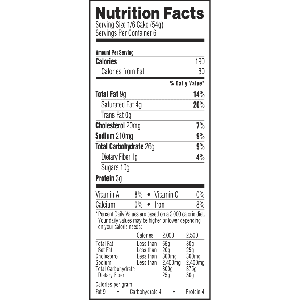 Product gallery 2899091