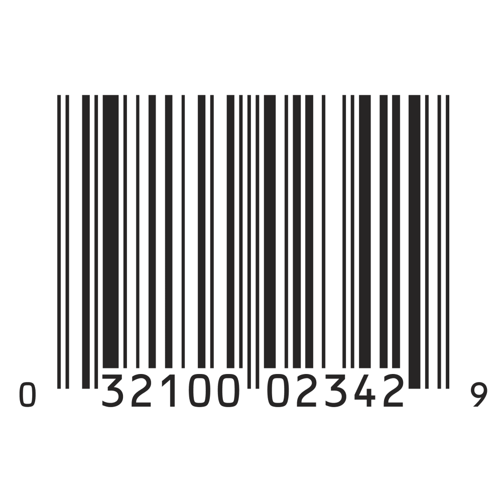 Product gallery 2899094