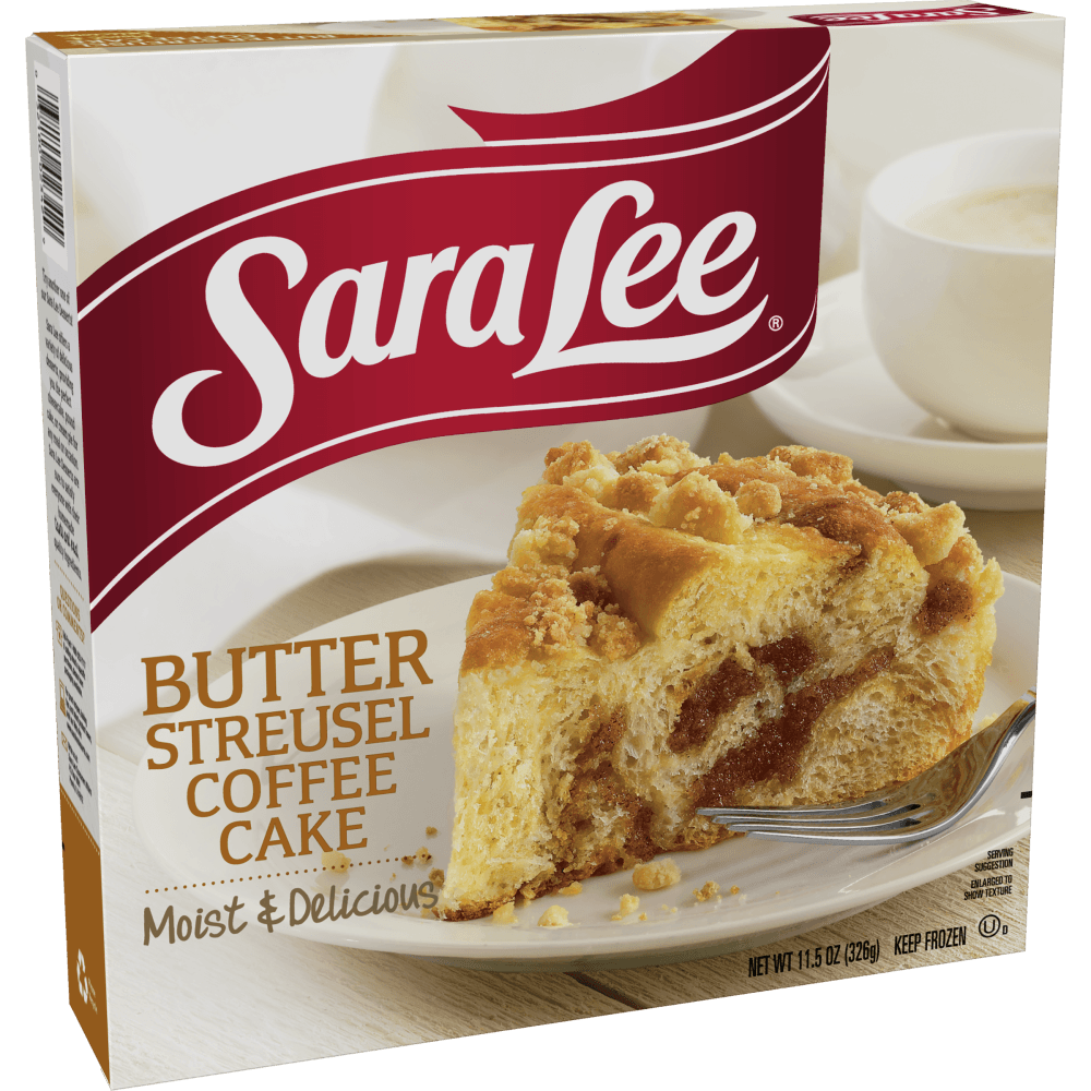 Product gallery 2899067