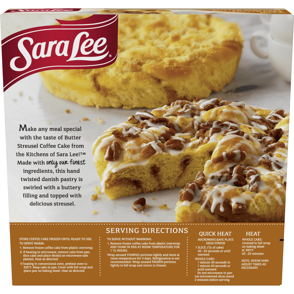 Product gallery 2899079