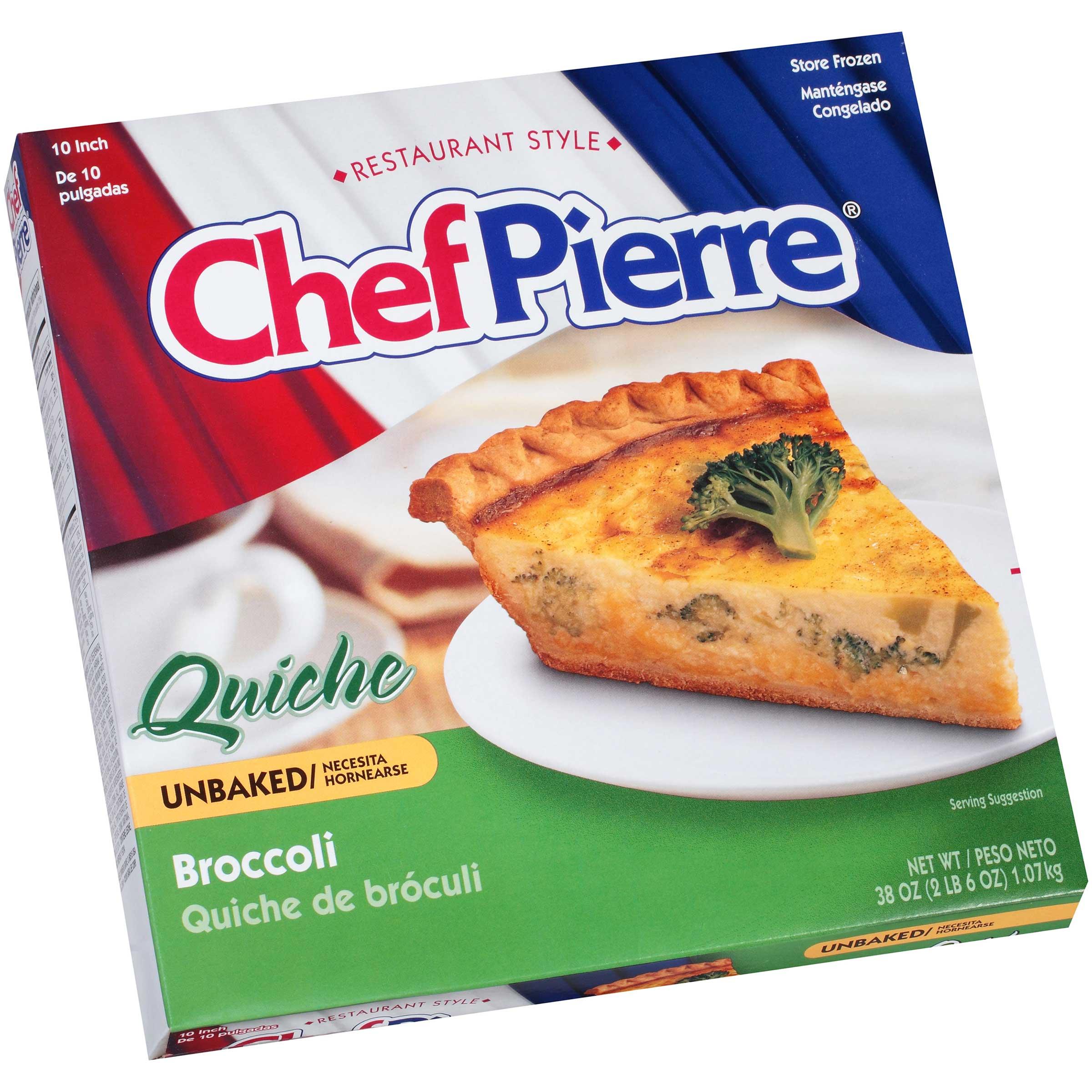 Product gallery 1402824