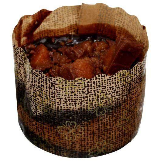 Product gallery 2549971