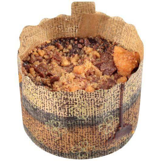 Product gallery 2549974