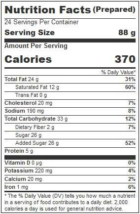 Product gallery 2549989