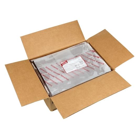 Product gallery 3635900