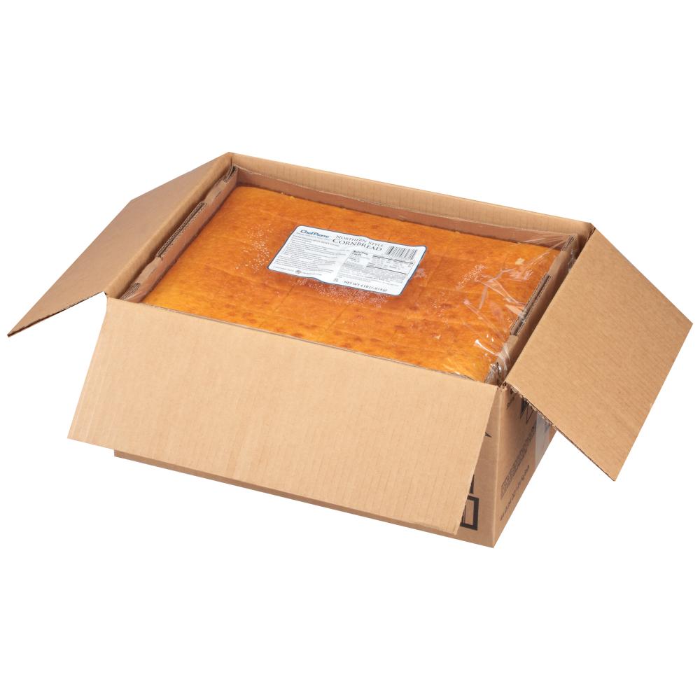 Product gallery 2889797