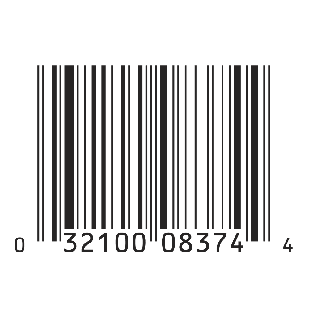 Product gallery 2954863