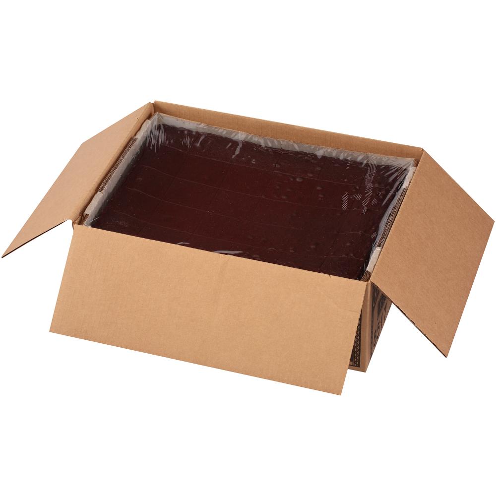 Product gallery 2916490