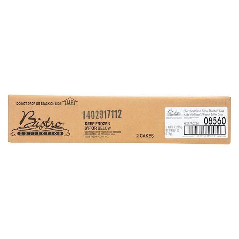 Product gallery 3358624