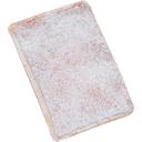 Sara Lee Bistro Collection Lemon Lover Fruit Dessert Bar, 44 Ounce -- 4 per case.