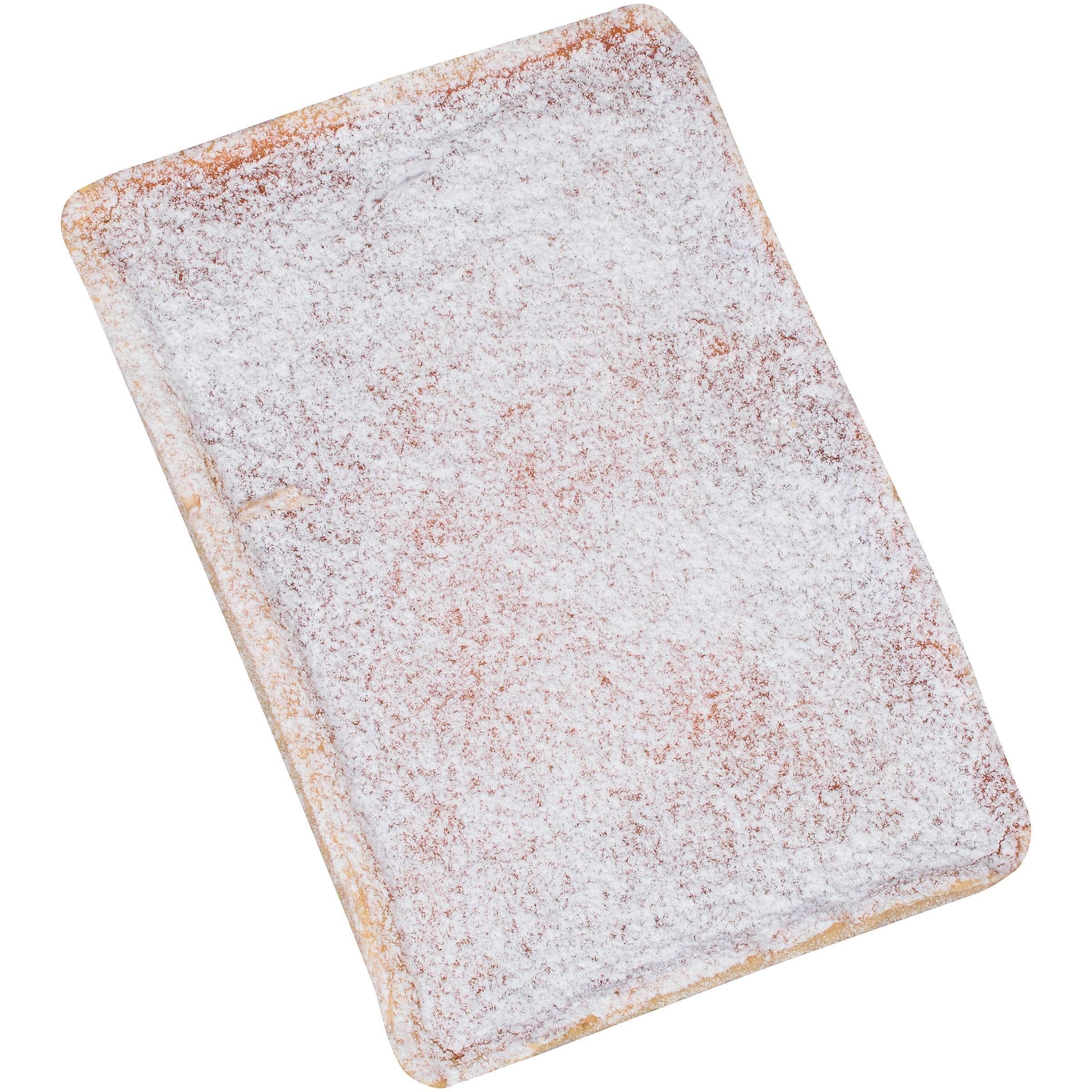 Product gallery 1406136