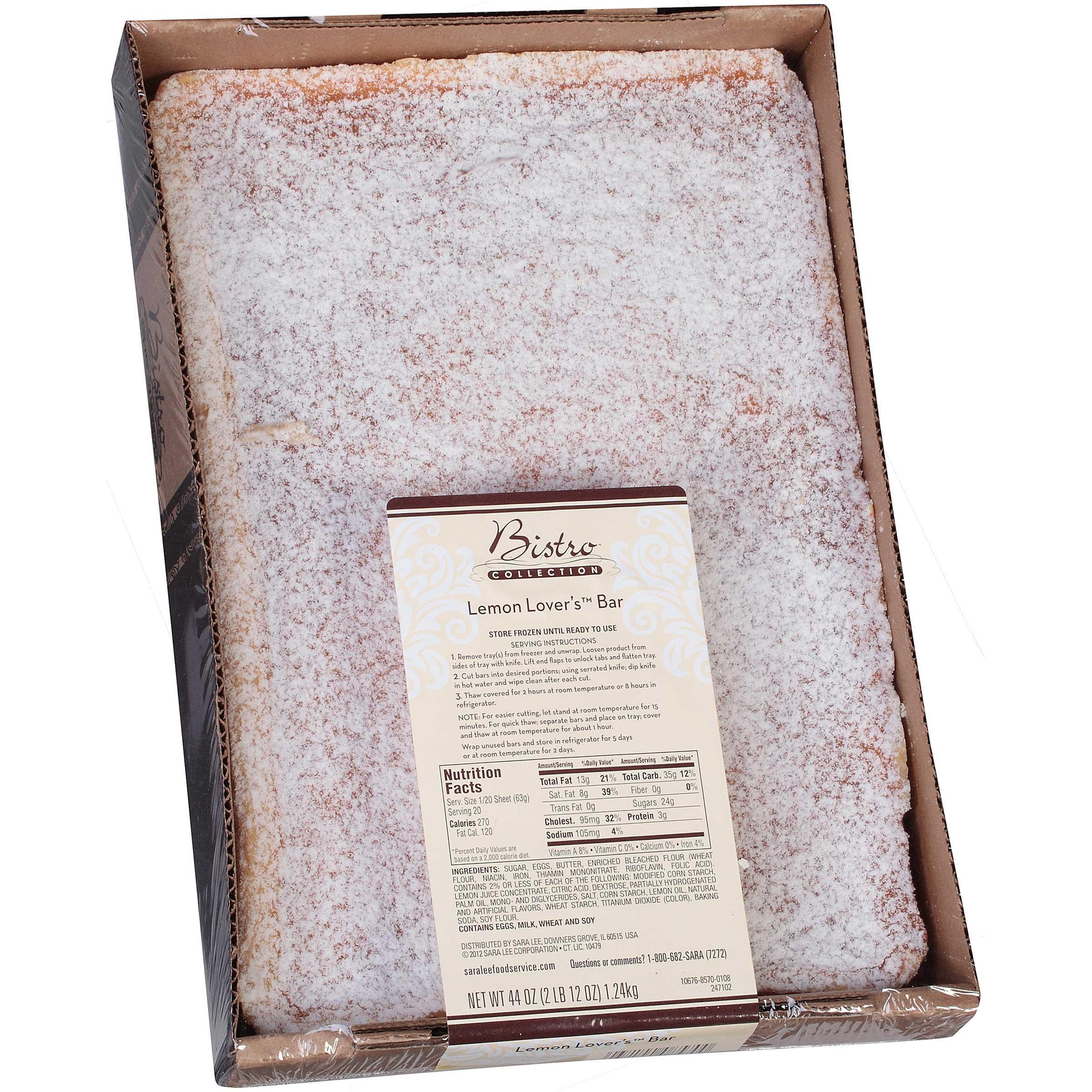 Product gallery 1406148