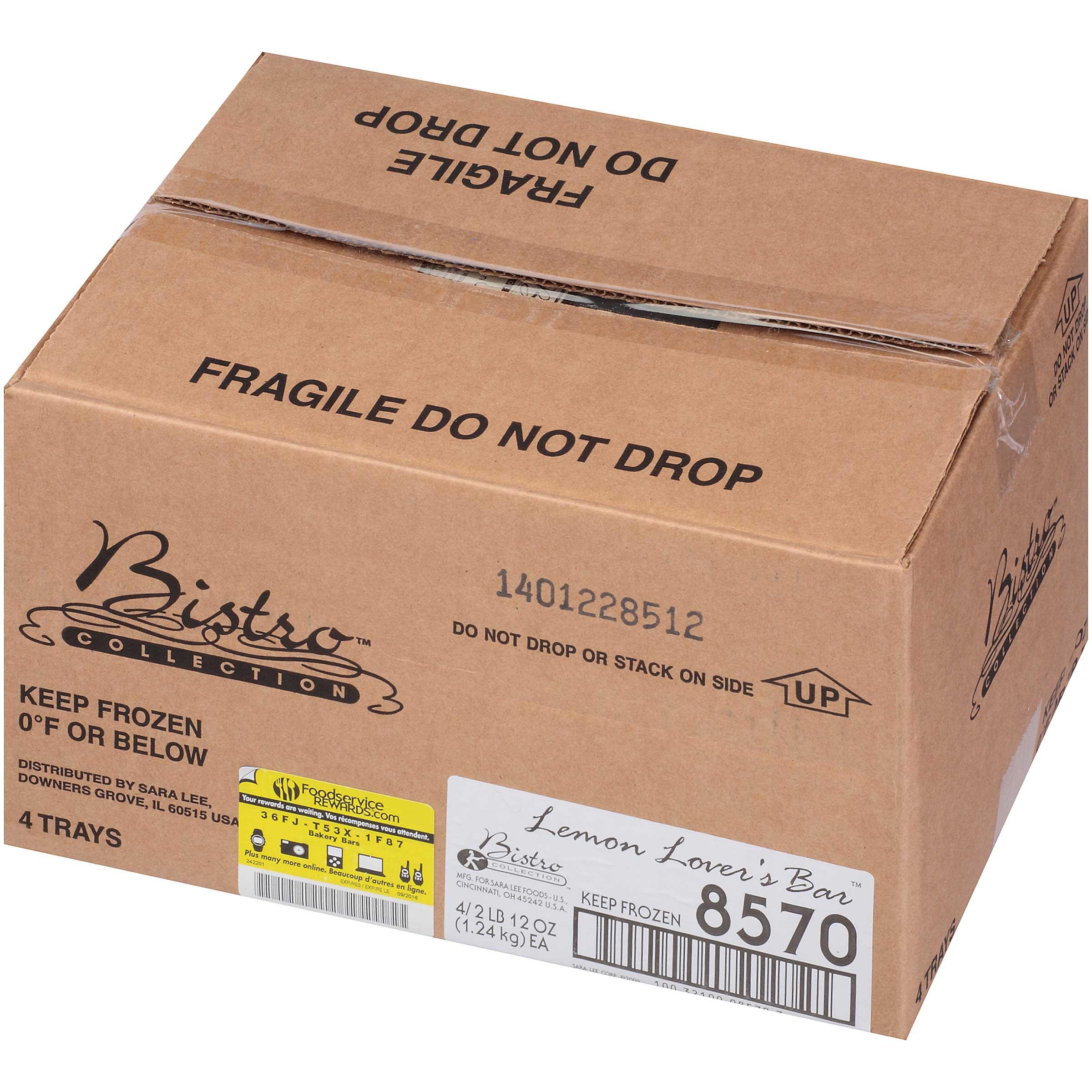 Product gallery 1406151