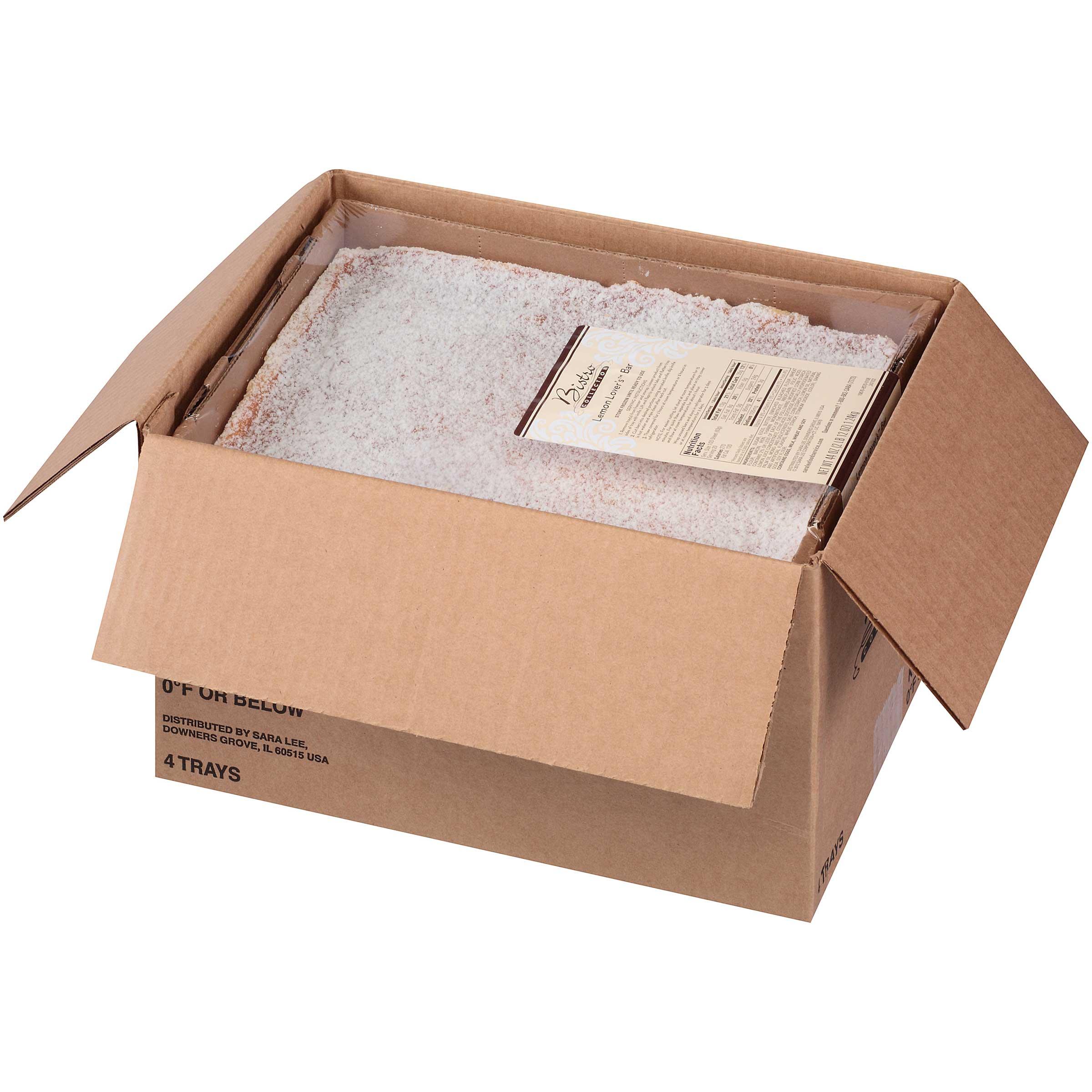 Product gallery 1406154