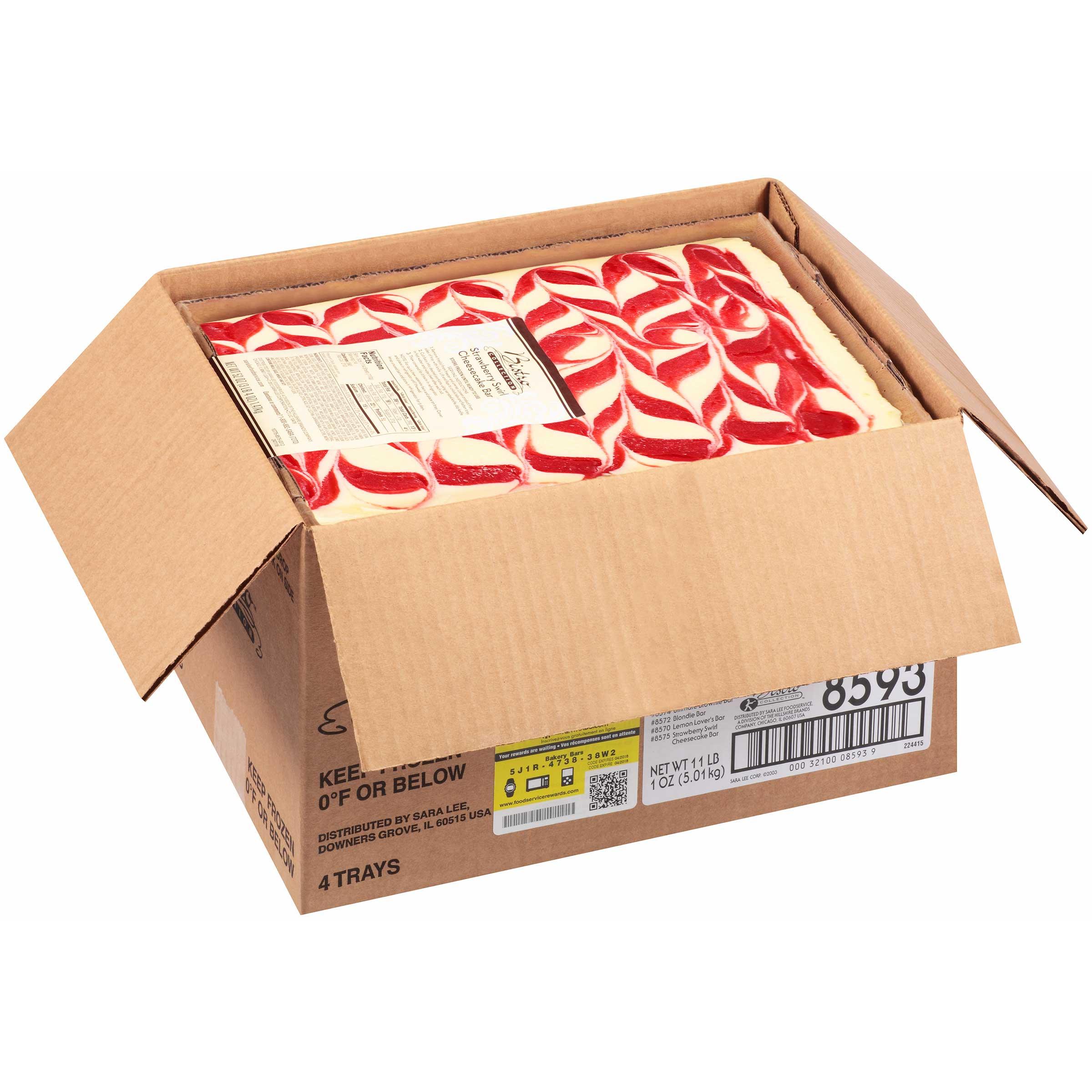 Product gallery 1406160