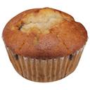 Chef Pierre Bran Muffin, 4.75 Ounce -- 24 per case.