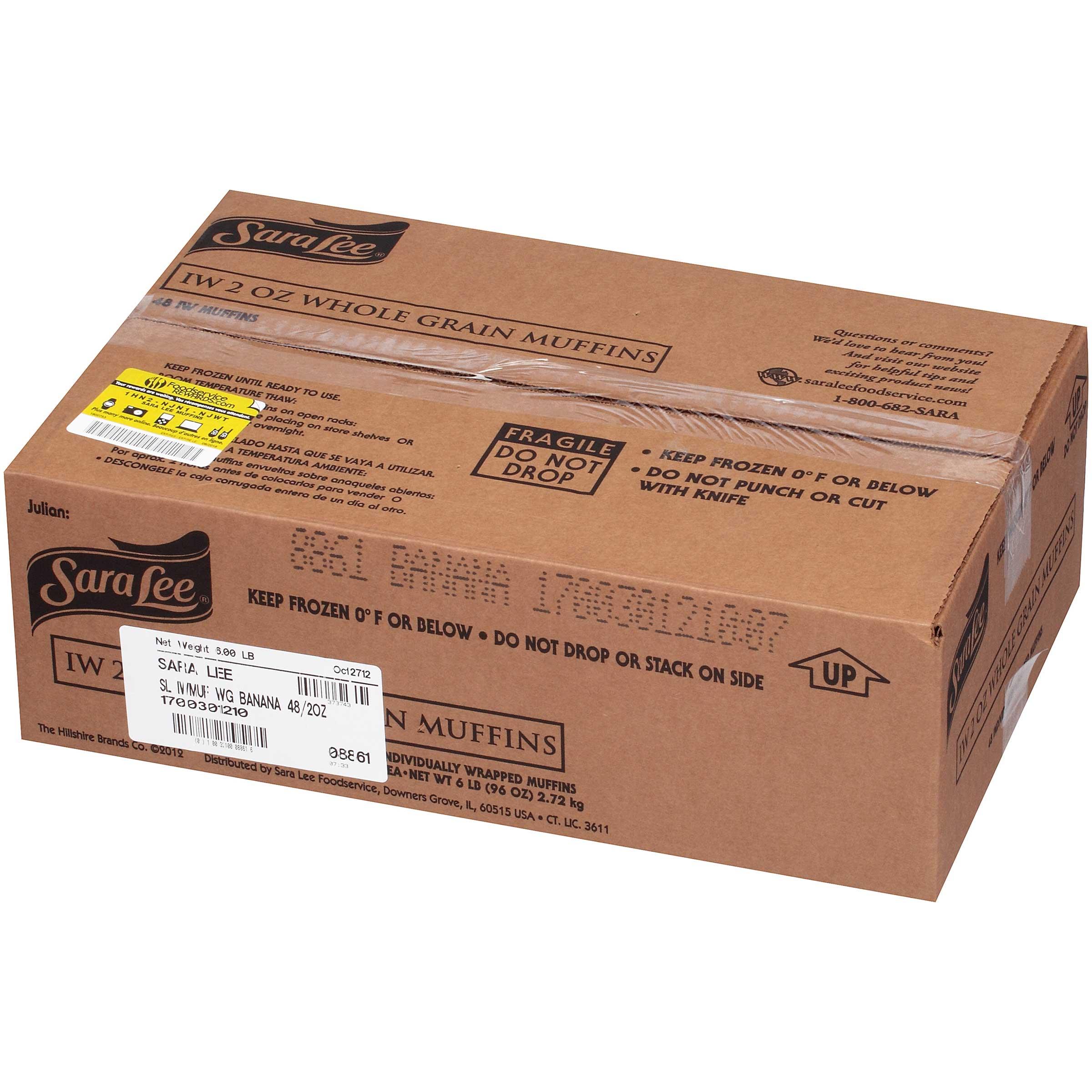 Product gallery 1528808