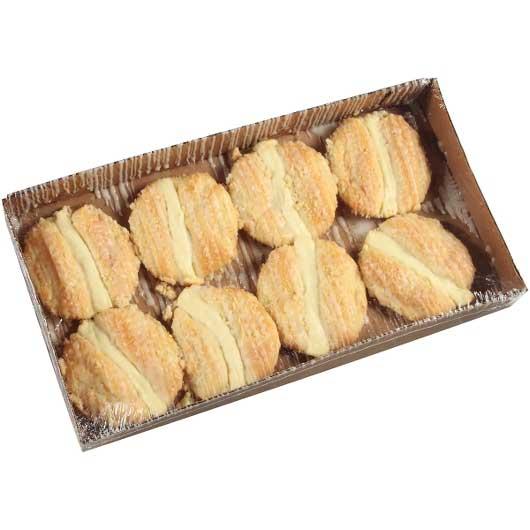 Product gallery 2521641