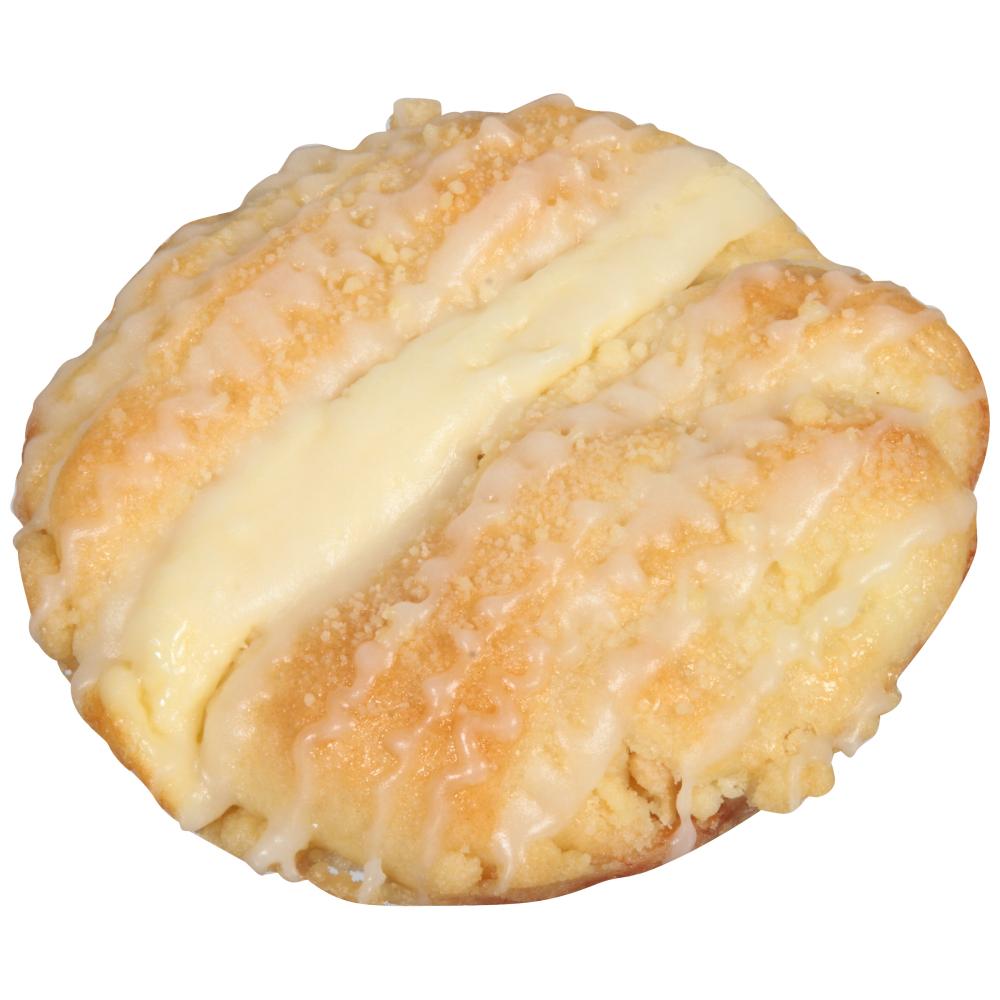 Product gallery 2899766