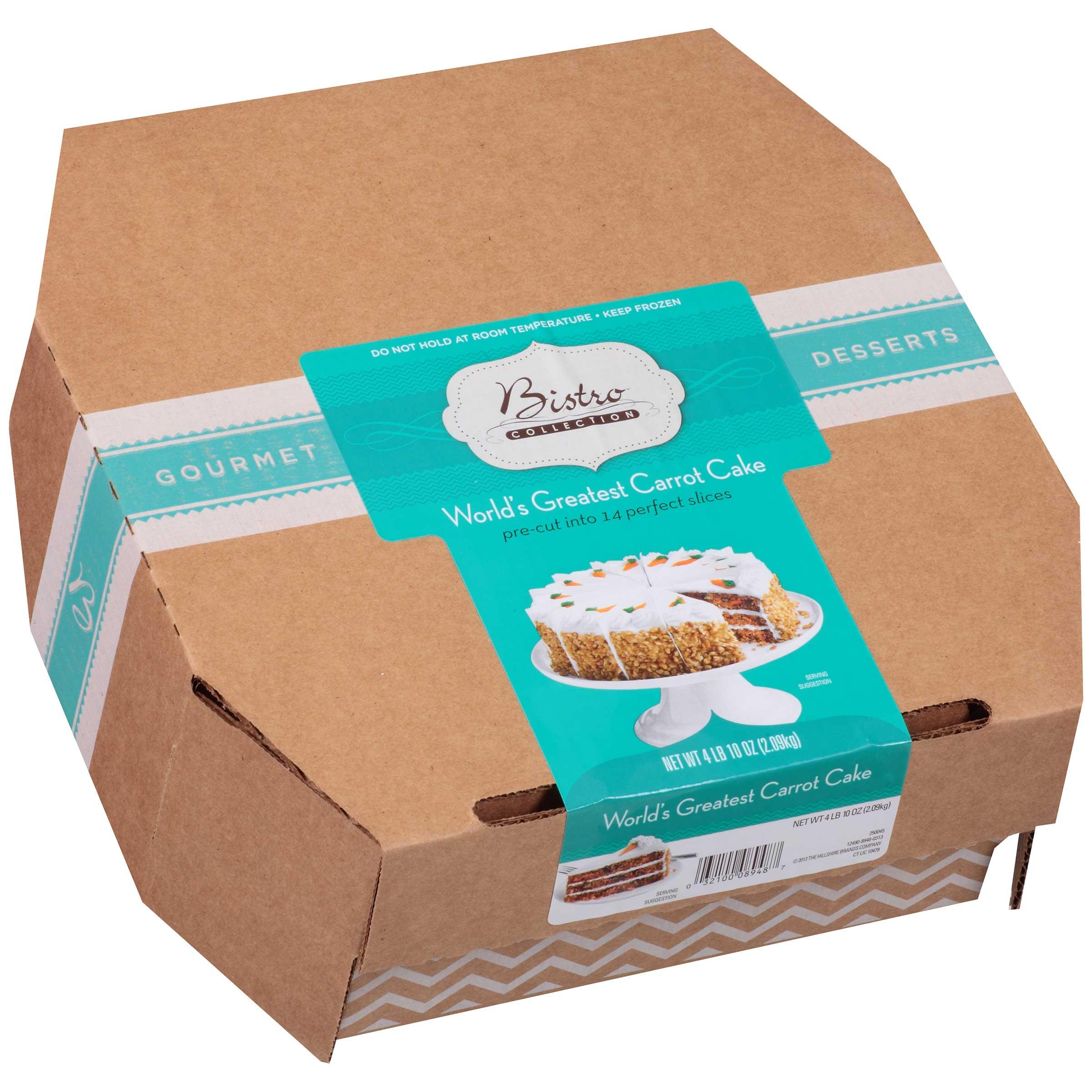 Product gallery 1521506