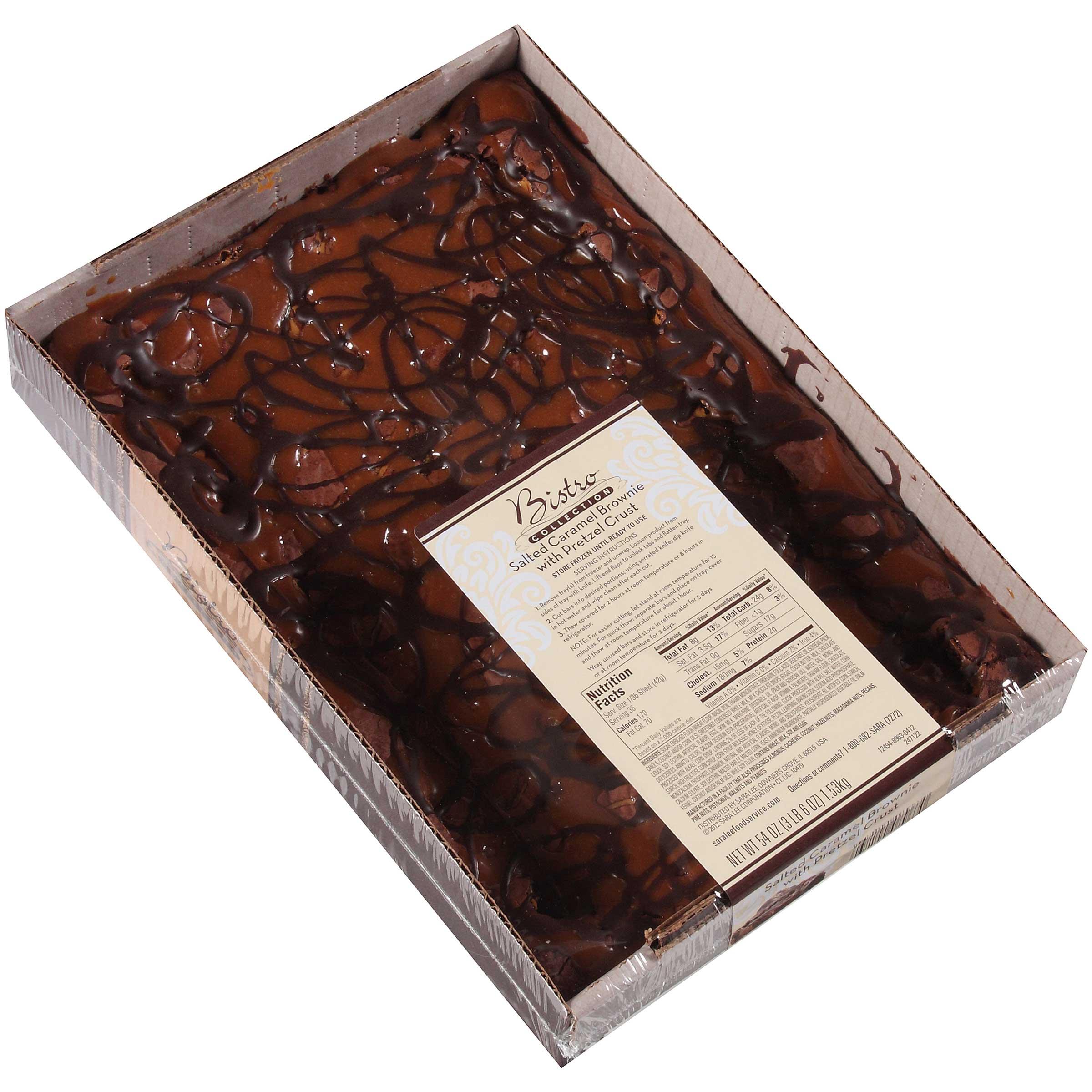 Product gallery 1520615