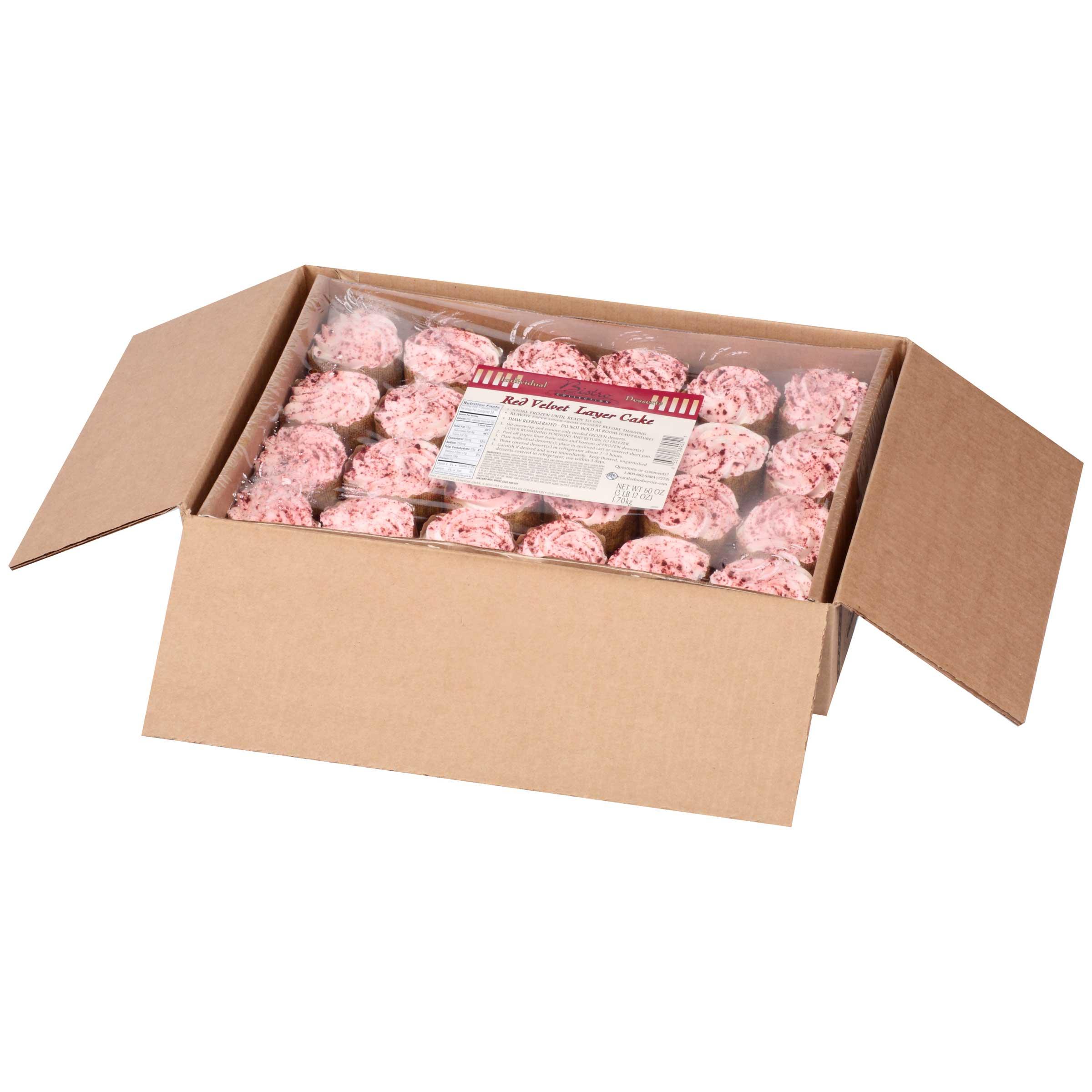 Product gallery 1502723