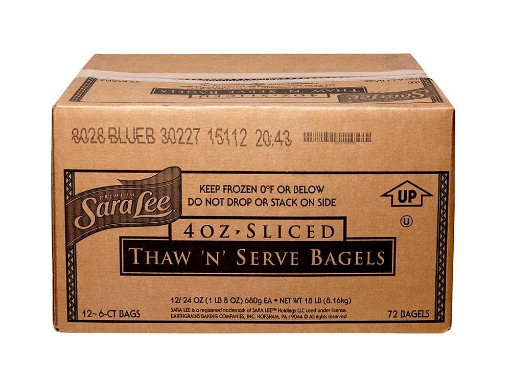 Product gallery 1846268