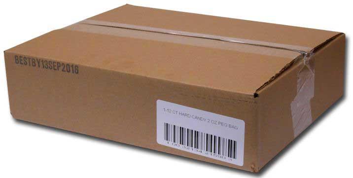 Product gallery 2210593