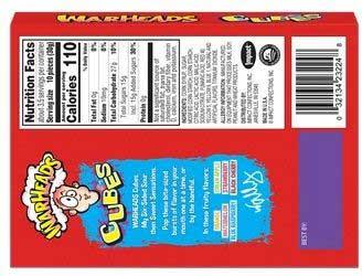 Product gallery 2209729