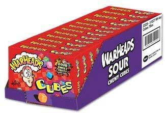 Product gallery 2209732