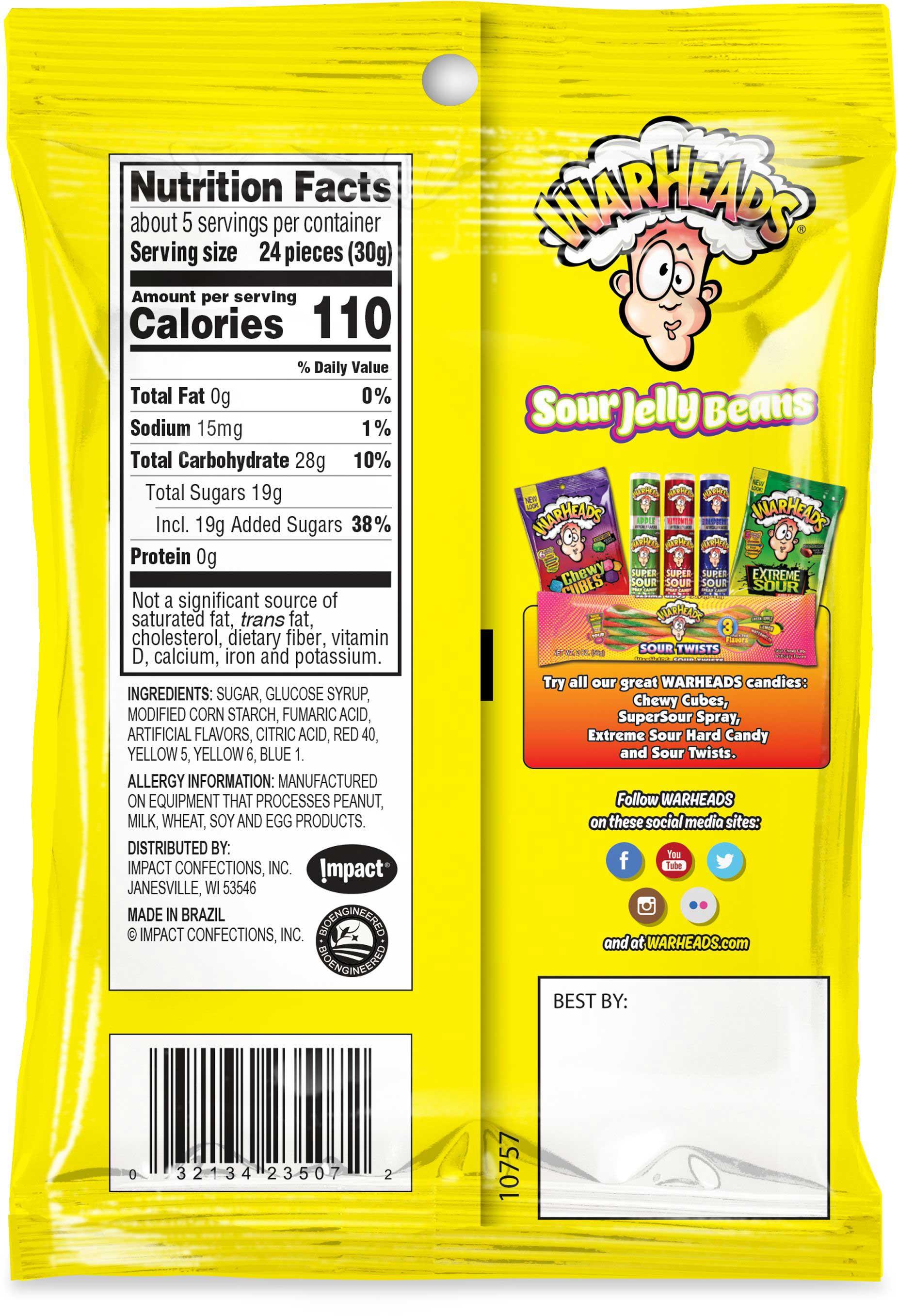 Product gallery 2209984