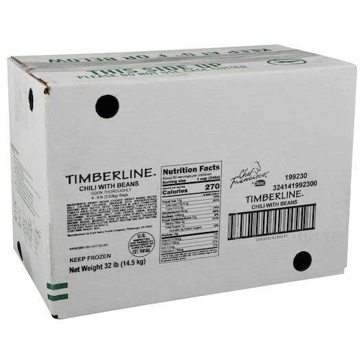 Product gallery 2546812