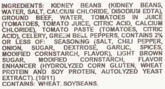 Product gallery 2546815