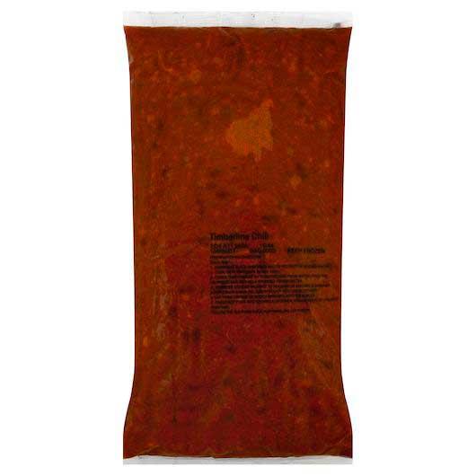 Product gallery 2546800