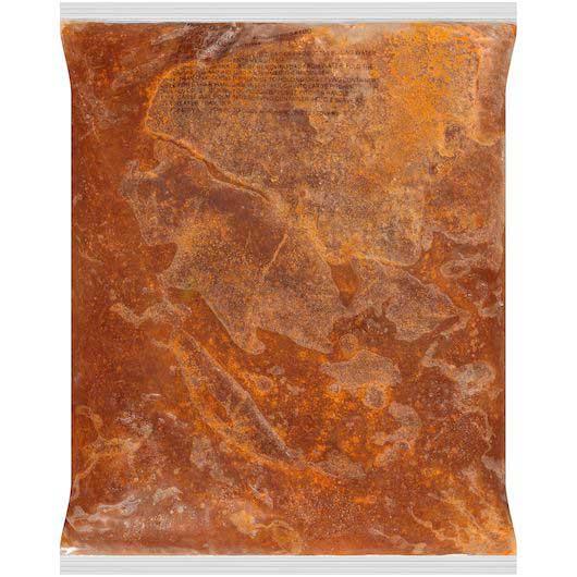 Product gallery 546947040