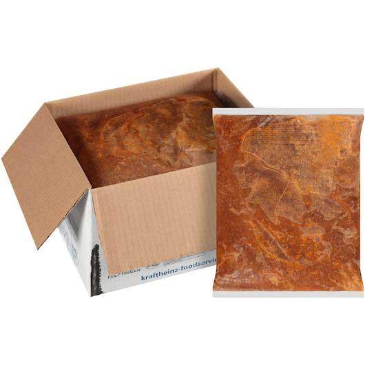 Product gallery 896877884