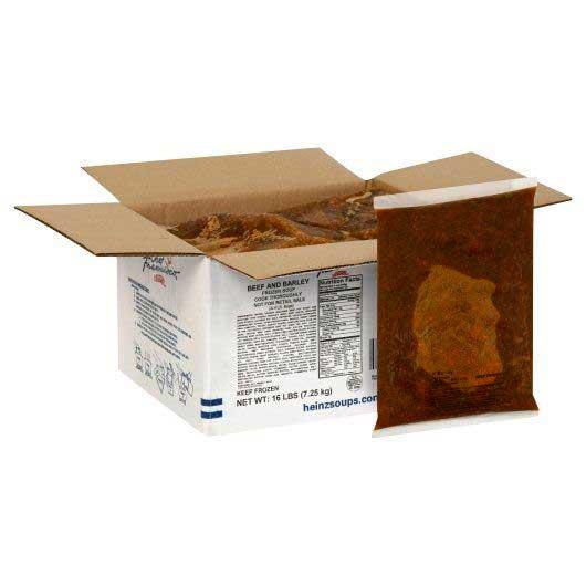 Product gallery 48470079