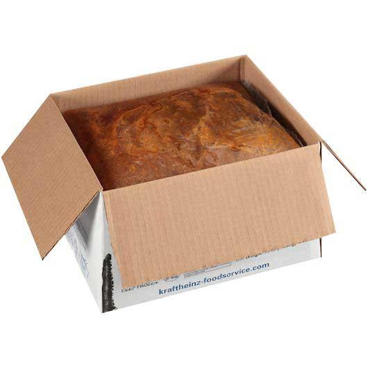 Product gallery 718217774