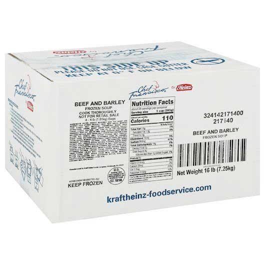 Product gallery 770570098