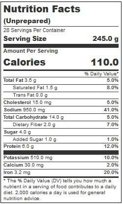 Product gallery 167656582