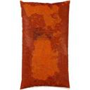 Chef Francisco Chuckwagon Chili with Beans, 8 Pound -- 4 per case