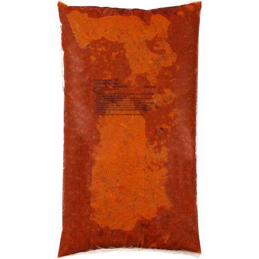 Product gallery 2547241