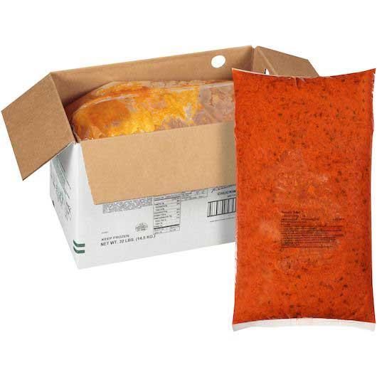 Product gallery 2547244