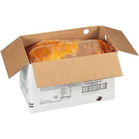 Product gallery 2547247